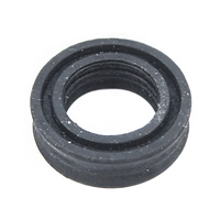 X-Кольцо 14 Makita 213174-0