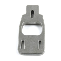 Балансировочная пластина Makita 313108-4