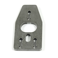 Балансировочная пластина Makita 344614-8