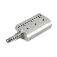 Барабан Makita 158156-4