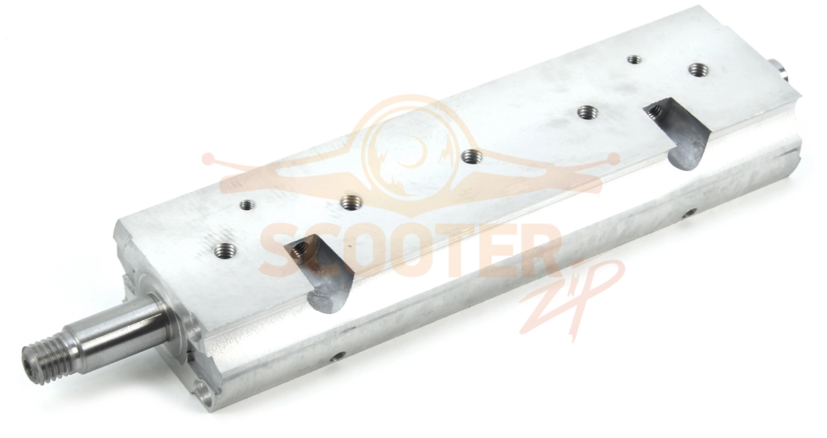 Барабан для рубанка MAKITA 1806B