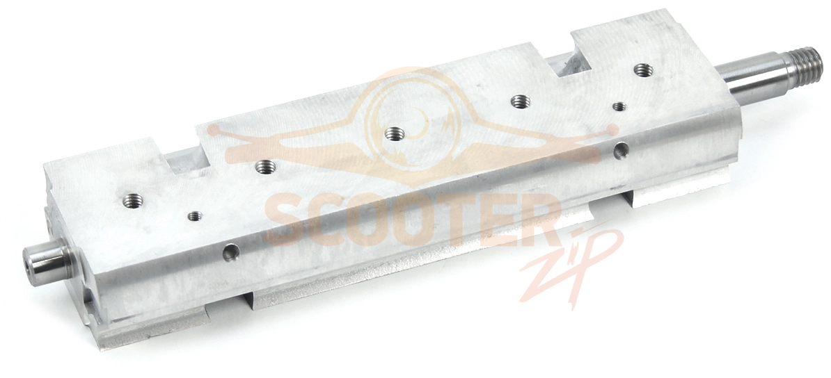 Барабан для рубанка MAKITA 1806B
