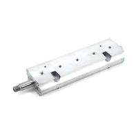 Барабан Makita 161132-9