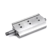 Барабан Makita 161061-6