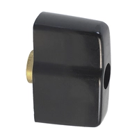 Барашковая гайка Makita 252626-6