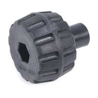 Гайка-барашек M8 Makita 252640-2