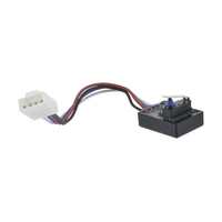 Блок электроники Makita 632A83-4