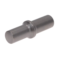 Боек A Makita 325789-2