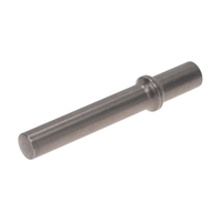 Боек B Makita 325791-5