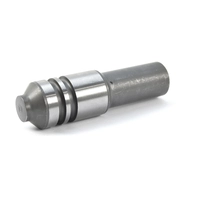 Боек Makita 324132-2