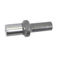 Боек Makita 324347-1