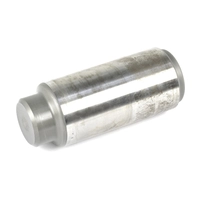 Боек Makita 324545-7
