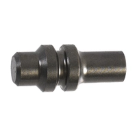Боек Makita 323818-5
