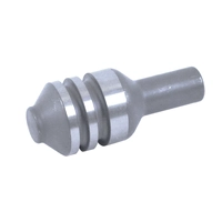 Боек Makita 324901-1