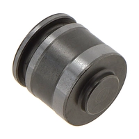 Боек Makita 326270-6