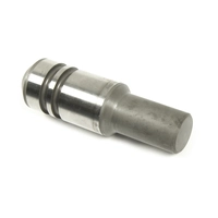 Боек Makita 323768-4