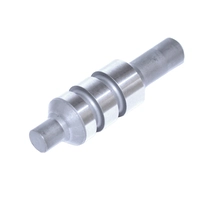 Боек Makita 323913-1