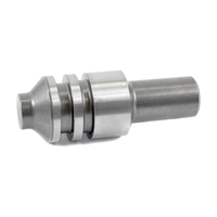 Боек Makita 324802-3