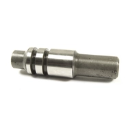 Боек Makita 324753-0