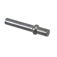 Боёк новый Makita 324400-3