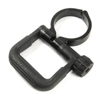Боковая рукоятка в сборе Makita 134945-1