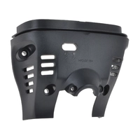 Боковая крышка А Makita