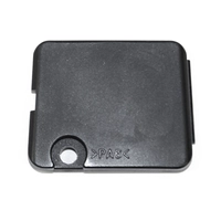 Крышка щеточного отсека Makita 416292-5