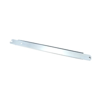 Боковая перекладина Makita 344820-5