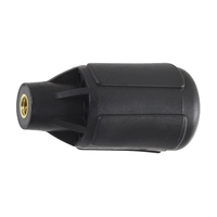 Боковая рукоятка 40 Makita 271314-6
