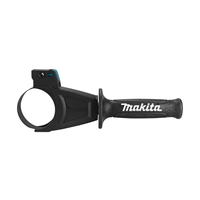 Боковая рукоятка для DHR400, HR4013C, HR4003C Makita
