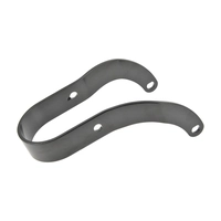 Боковая рукоятка Makita 345279-9