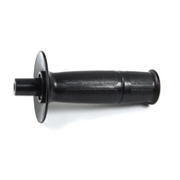Боковая ручка d-36мм Makita 152489-9