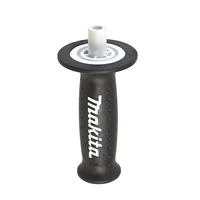 Боковая ручка Makita 154842-5