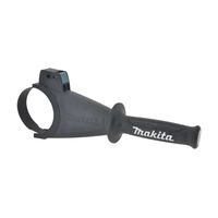 Боковая ручка для HR5202C, HR5212C Makita
