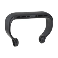Боковая ручка Makita 415253-2