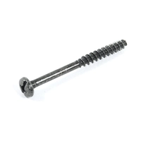 Винт 4х45 Makita 266425-0