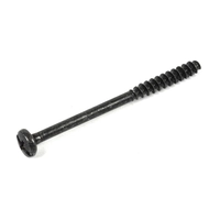 Болт 4х55 с внутр.шестигран Makita 266415-3
