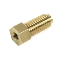 Болт M10 фиксации Makita 266015-9