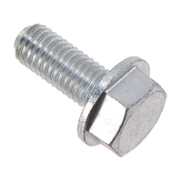 Болт M10х25 Makita 266731-3