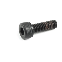 Болт M4х12 с шестигранной головкой Makita 265353-6