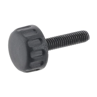 Болт M4х19 с внутр.шестигранн. Makita 265774-2