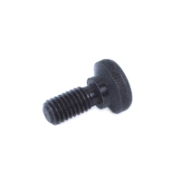 Болт M5х10 фиксации Makita 266016-7