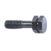 Болт M6х20 с шестигранной гол. Makita 266735-5