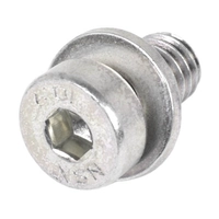 Болт M8х14 с внутр.шестигран. Makita 266270-3