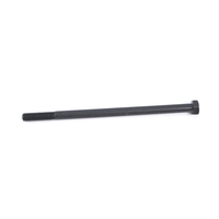 Болт M8х150 с шестигранной головкой Makita 265439-6