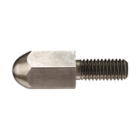 Болт M8х18 с шестигранной гол. Makita 265220-5