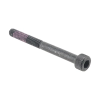 Болт М5х50 с внутр.шестигран. Makita 266592-1