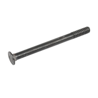 Болт М8х98 с плоской шляпкой Makita 266019-1