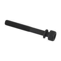 Болт с внутр.шестигран. M5x40 Makita 922261-1