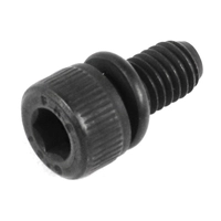 Болт с внутр.шестигран. M5х10 Makita 922206-9